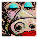 Search for sows art Pink