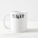 Search for tgif coffee mugs Weekend