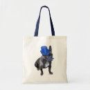 Search for french bulldog accessories Animals