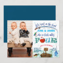 Search for fisher invitations For kids