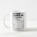 Search for computer science humor mugs Debugging