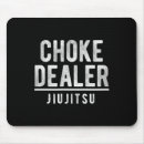 Search for ufc mousepads Champion