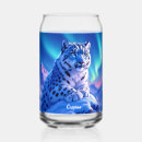 Search for crystal light mugs Aurora borealis