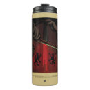 Search for hbo travel mugs Westeros