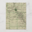 Search for webster postcards Lithographed