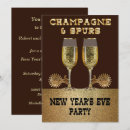 Search for spur invitations Party