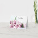 Search for loss loved one cards Support
