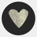 Search for heart healthy stickers Mindfulness