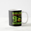 Search for its a boy mugs Republican