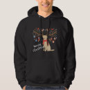 Search for christmas labrador hoodies Xmas
