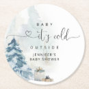 Search for script thanks coasters Calligraphy