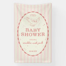 Search for harry potter banners Magical baby shower