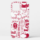 Search for love doodles iphone cases Illustration