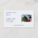 Search for race business cards Horses