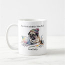 Search for funny graphic designer mugs For her