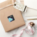 Search for great dane stickers Dog