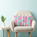Search for palm springs cushions Mid century modern