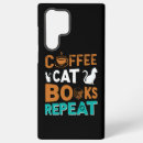 Search for lover samsung cases Coffee