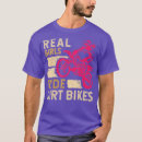 Search for motogp tshirts Bumper