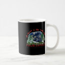 Search for the polar express mugs Winter