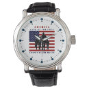 Search for soldier watches Patriotic