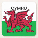 Search for dragon coasters Wales