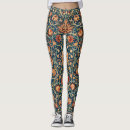 Search for william morris leggings Pre raphaelite