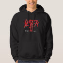 Search for thrasher clothing Atlanta