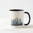 Search for united arab emirates mugs Skyscraper