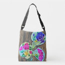 Search for easter fun bags Colourful