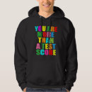 Search for testing hoodies Last