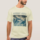 Search for atmosphere clothing Clouds