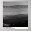 Search for ansel adams posters Mountains