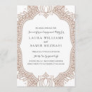 Search for indian engagement party invitations Henna