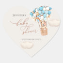 Search for balloon labels Teddy