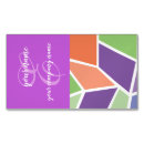 Search for orientation magnets Magnetic