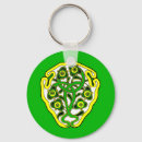 Search for st patricks day festival key rings Ireland