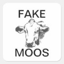 Search for moos stickers Bovine