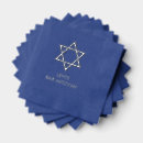 Search for bar placemats Silver