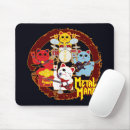 Search for rock music mousepads Heavy metal