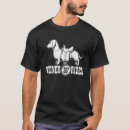 Search for dachshunds tshirts dogs