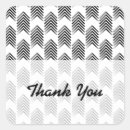 Search for arrow stickers Chic