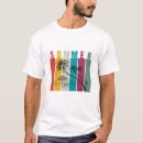 Search for beach graphic tshirts Summer fashion