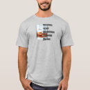Search for barrel clothing Whiskey
