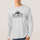 Search for zelle tshirts Austria
