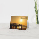 Search for sun note cards Beach