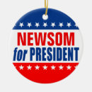 Search for political christmas tree decorations Vote