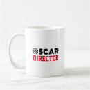 Search for film director gifts Reel