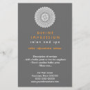 Search for clothing flyers Store