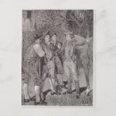 Search for pyle postcards Brandywine